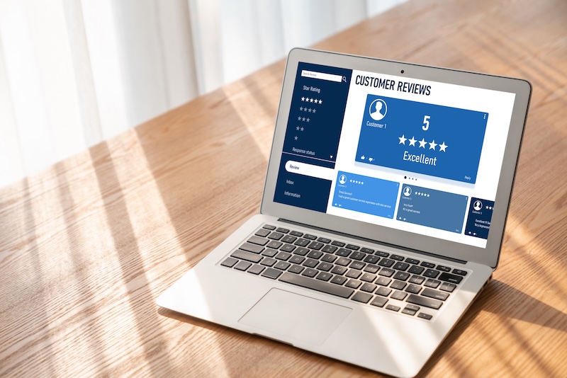 Jämförelse plattformar